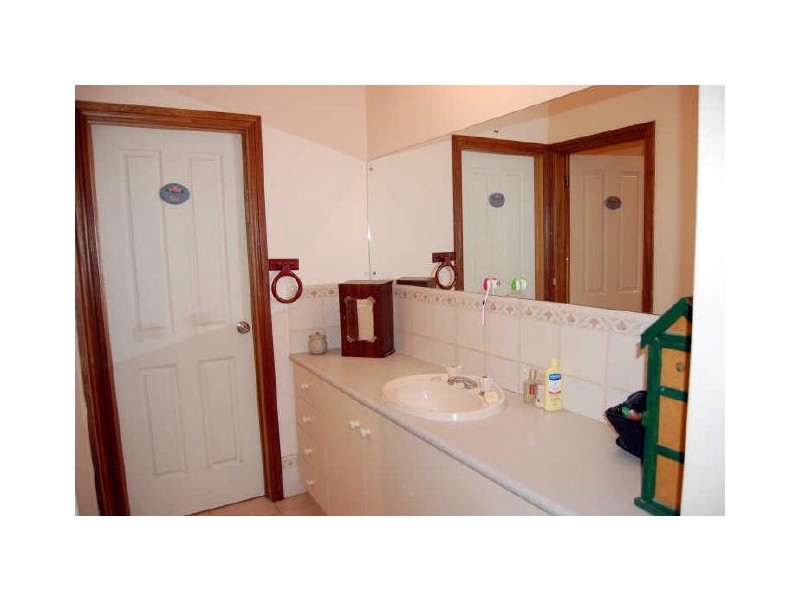 Lot 70 Cartwright Road, Victor Harbor SA 5211