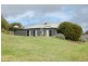 Lot 70 Cartwright Road, Victor Harbor SA 5211