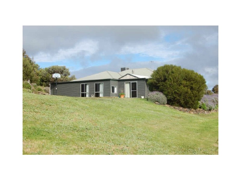 Lot 70 Cartwright Road, Victor Harbor SA 5211