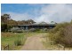 Lot 70 Cartwright Road, Victor Harbor SA 5211