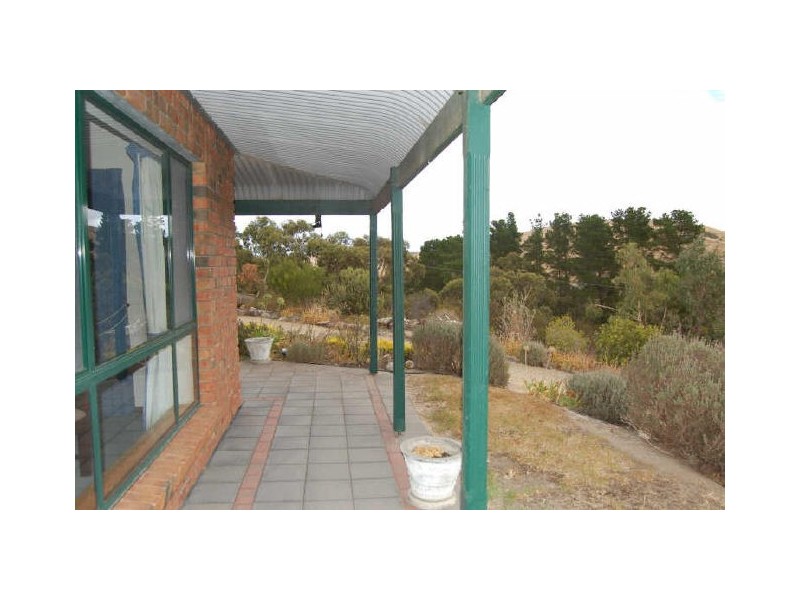 Lot 70 Cartwright Road, Victor Harbor SA 5211