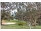 Lot 70 Cartwright Road, Victor Harbor SA 5211