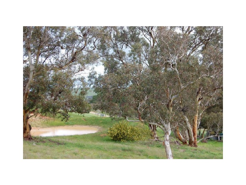 Lot 70 Cartwright Road, Victor Harbor SA 5211