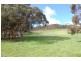 Lot 70 Cartwright Road, Victor Harbor SA 5211