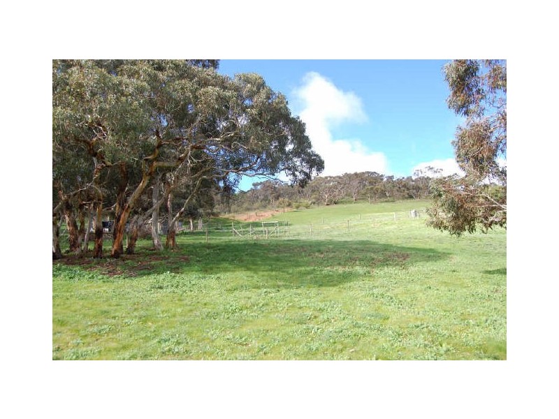 Lot 70 Cartwright Road, Victor Harbor SA 5211