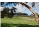 Lot 70 Cartwright Road, Victor Harbor SA 5211