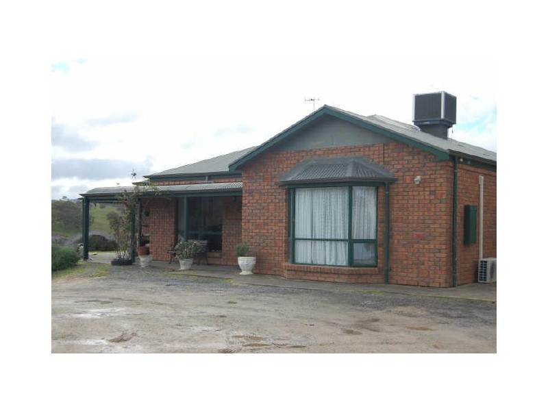 Lot 70 Cartwright Road, Victor Harbor SA 5211