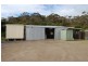 Lot 70 Cartwright Road, Victor Harbor SA 5211