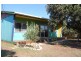 4 Highland Terrace, Middleton SA 5213