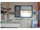 4 Highland Terrace, Middleton SA 5213
