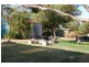 4 Highland Terrace, Middleton SA 5213