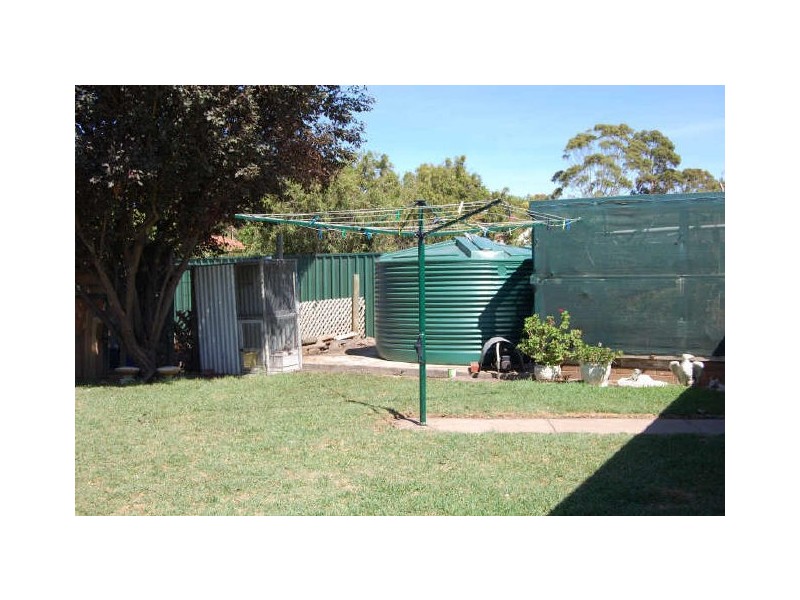 8 Bodman Street, Mccracken SA 5211