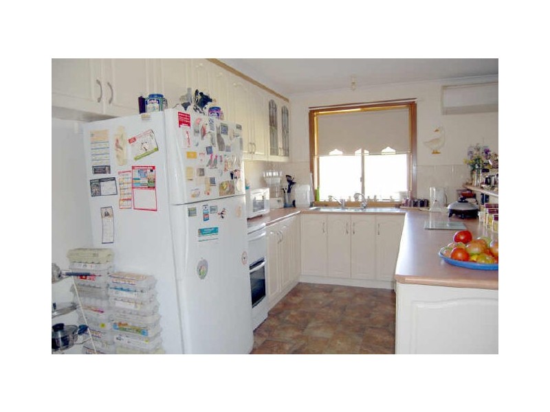 8 Bodman Street, Mccracken SA 5211