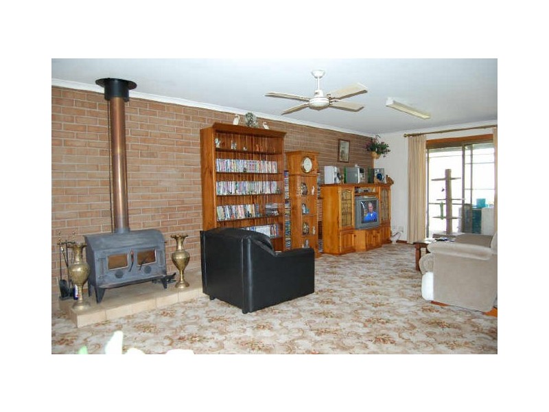 8 Bodman Street, Mccracken SA 5211