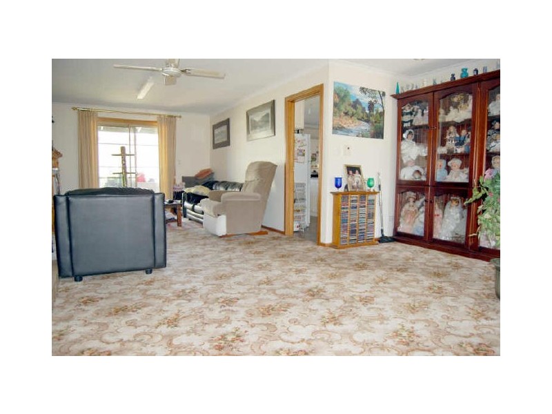 8 Bodman Street, Mccracken SA 5211