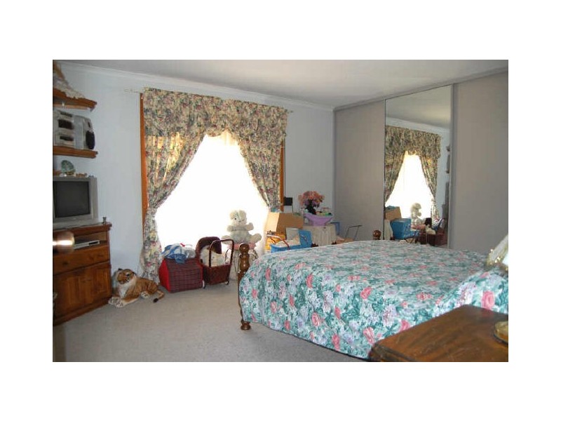 8 Bodman Street, Mccracken SA 5211