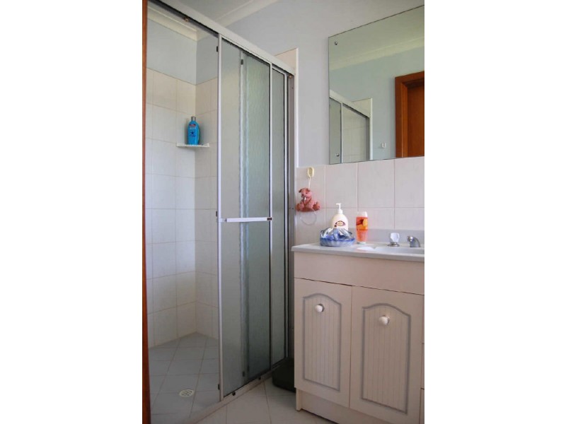 8 Bodman Street, Mccracken SA 5211