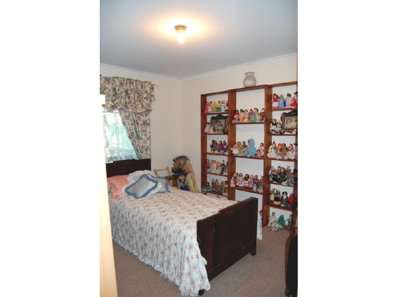 8 Bodman Street, Mccracken SA 5211