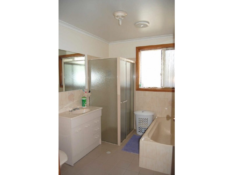 8 Bodman Street, Mccracken SA 5211