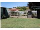 8 Bodman Street, Mccracken SA 5211