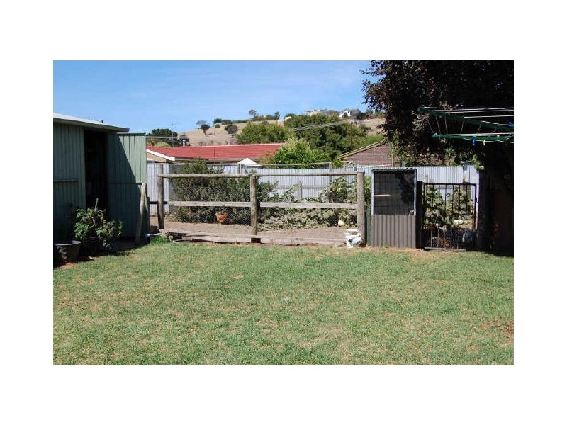 8 Bodman Street, Mccracken SA 5211