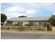 84 Bay Road, Encounter Bay SA 5211