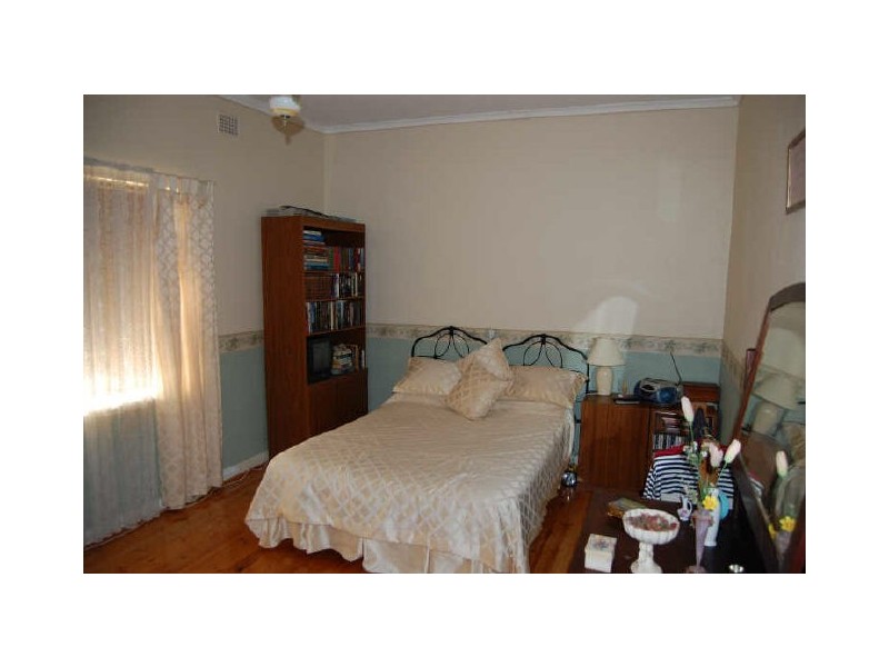 84 Bay Road, Encounter Bay SA 5211