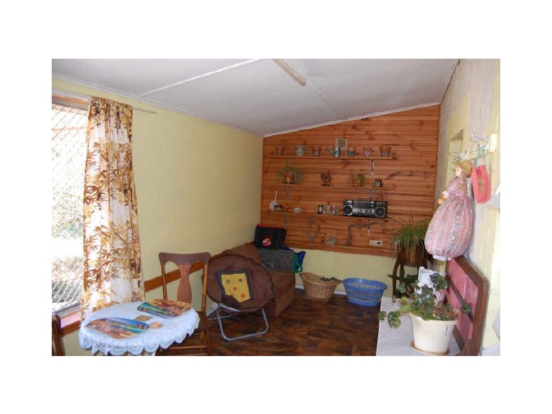 84 Bay Road, Encounter Bay SA 5211