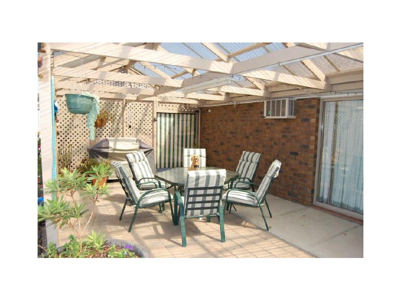 12 Yates Avenue, Hayborough SA 5211