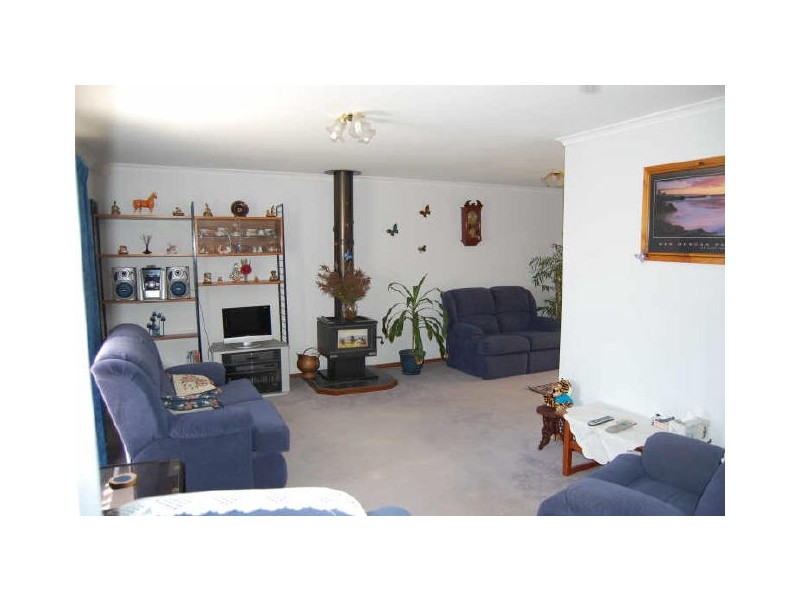 12 Yates Avenue, Hayborough SA 5211