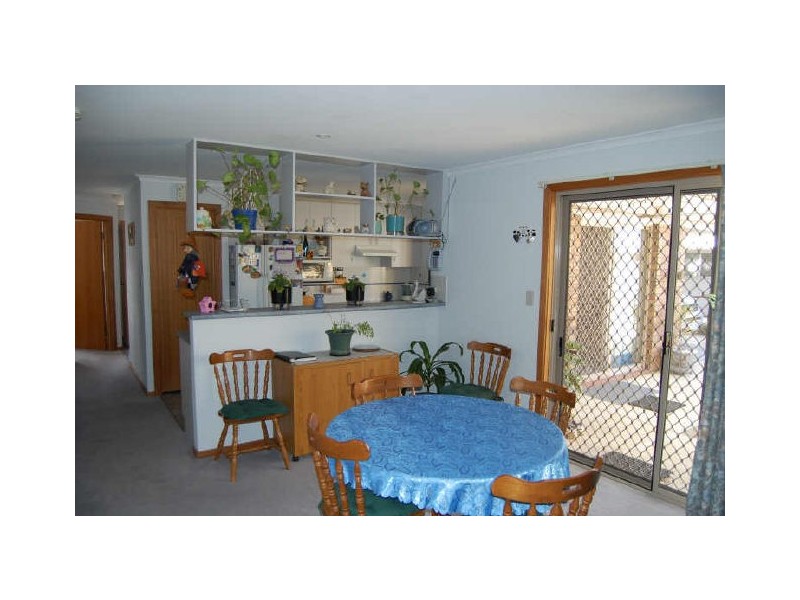 12 Yates Avenue, Hayborough SA 5211