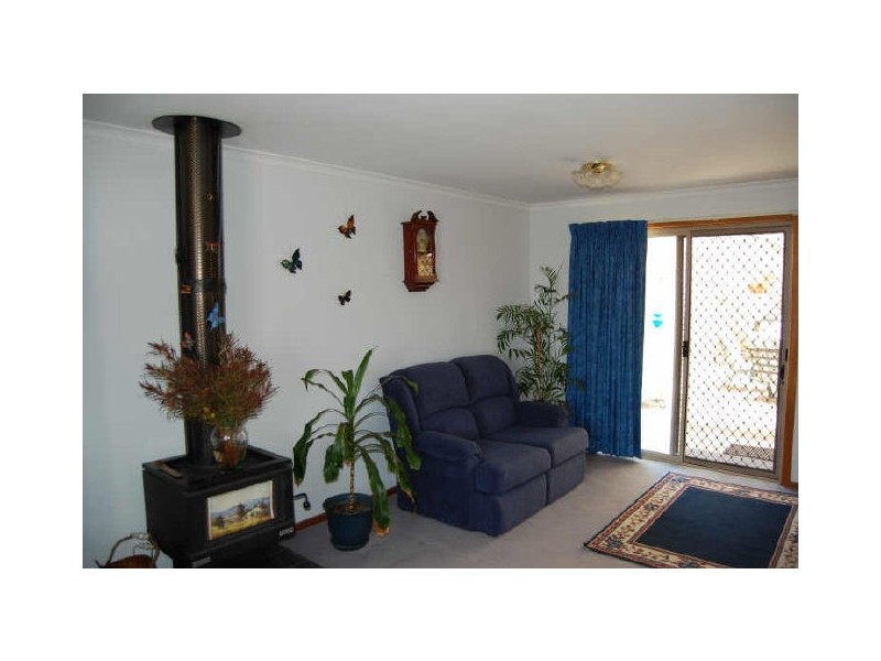 12 Yates Avenue, Hayborough SA 5211