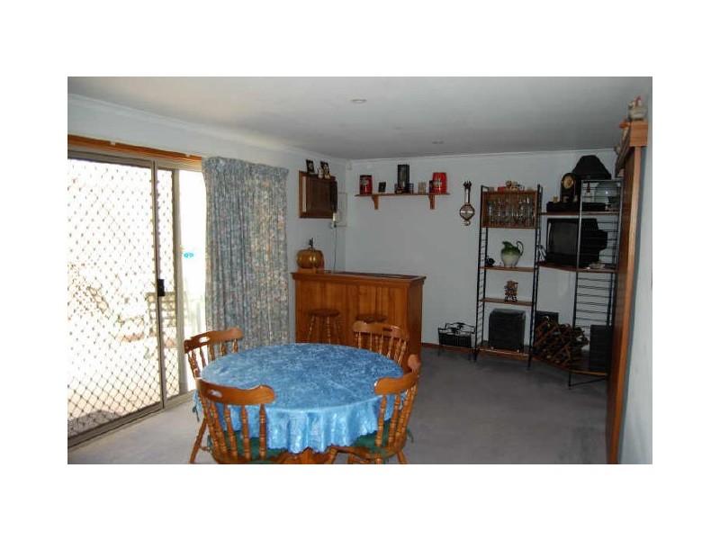 12 Yates Avenue, Hayborough SA 5211