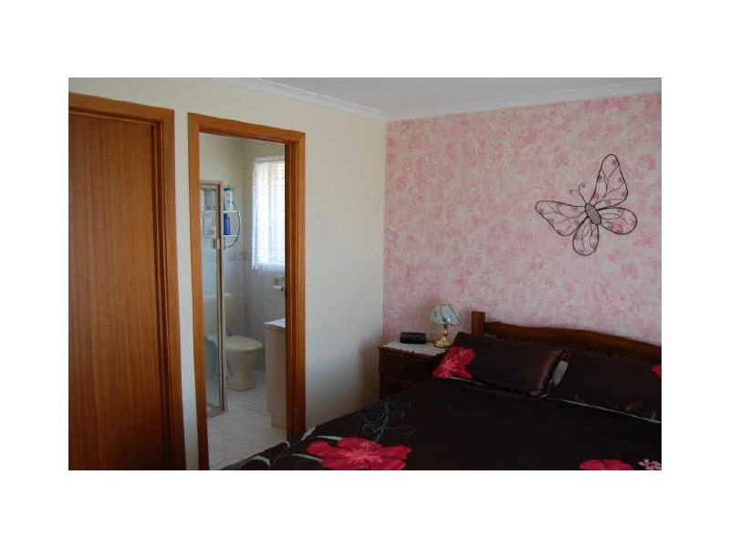 12 Yates Avenue, Hayborough SA 5211