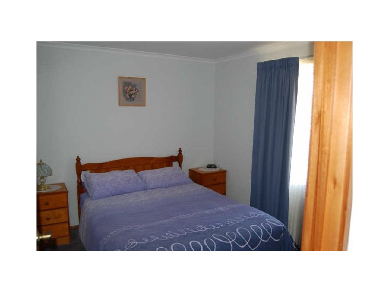 12 Yates Avenue, Hayborough SA 5211