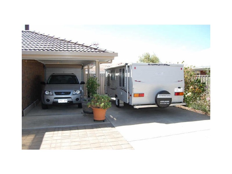 12 Yates Avenue, Hayborough SA 5211