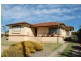 61 Dodson Rd, Encounter Bay SA 5211