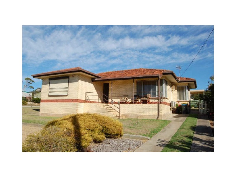 61 Dodson Rd, Encounter Bay SA 5211