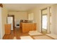 61 Dodson Rd, Encounter Bay SA 5211