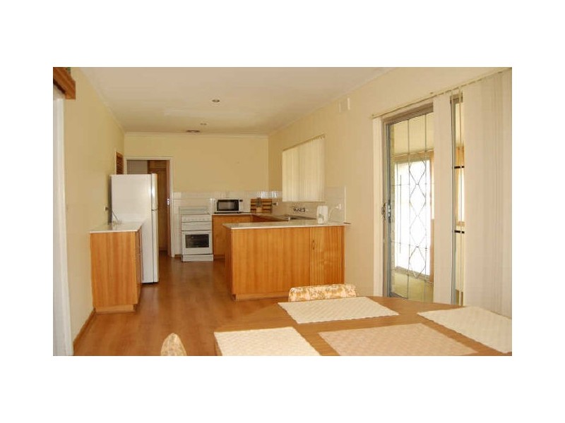 61 Dodson Rd, Encounter Bay SA 5211