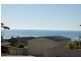 61 Dodson Rd, Encounter Bay SA 5211