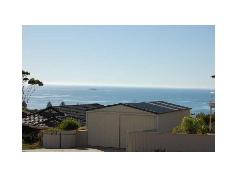 61 Dodson Rd, Encounter Bay SA 5211