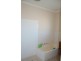 61 Dodson Rd, Encounter Bay SA 5211