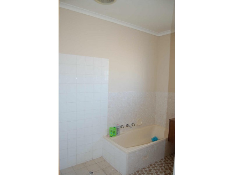 61 Dodson Rd, Encounter Bay SA 5211