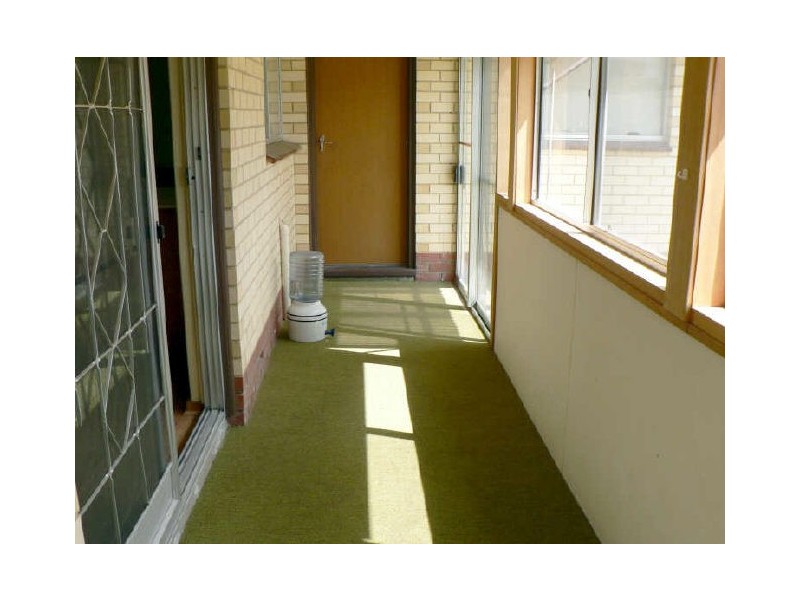 61 Dodson Rd, Encounter Bay SA 5211