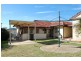 61 Dodson Rd, Encounter Bay SA 5211