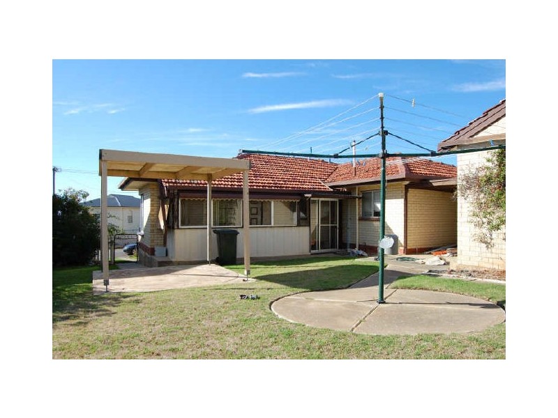 61 Dodson Rd, Encounter Bay SA 5211