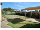 61 Dodson Rd, Encounter Bay SA 5211