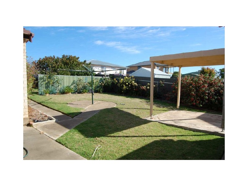 61 Dodson Rd, Encounter Bay SA 5211