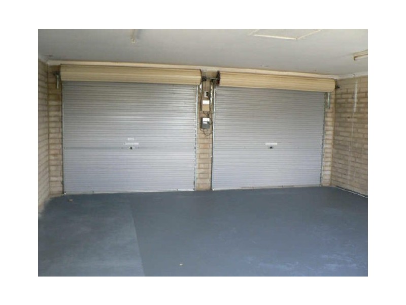 61 Dodson Rd, Encounter Bay SA 5211